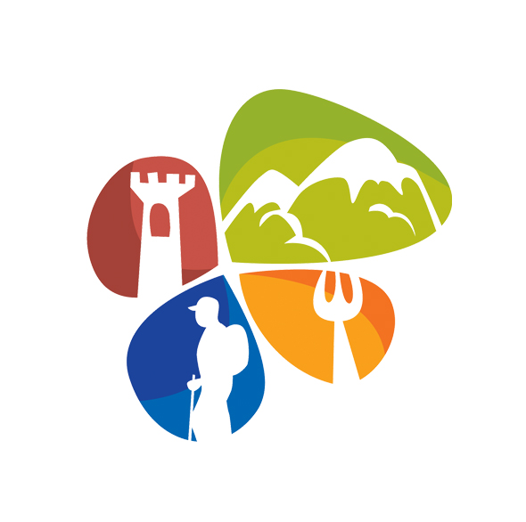 Informacion para turistas